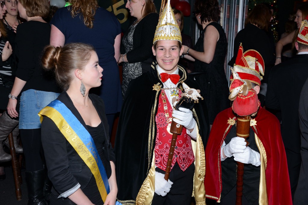 ../Images/Nieuwjaarsreceptie Kaninefaaten 2015 002.jpg